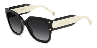 Carolina Herrera Her 0366/s Women  Squared Sunglasses