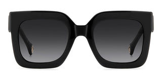 Carolina Herrera HER 0369/S women 0 Squared Sunglasses