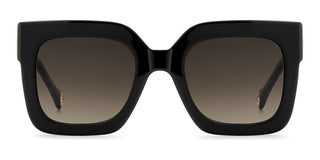 Carolina Herrera HER 0369/S women 0 Squared Sunglasses