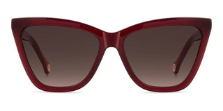 Carolina Herrera HER 0374/S women 0 Cat Eye Sunglasses