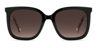 Carolina Herrera HER 0375/G/S women 0 Squared Sunglasses