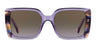 morado