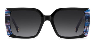 Carolina Herrera HER 0391/S women 0 Rectangle Sunglasses