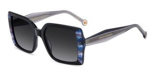 Carolina Herrera HER 0391/S women 0 Rectangle Sunglasses
