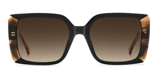 Carolina Herrera HER 0391/S women 0 Rectangle Sunglasses