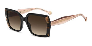 Carolina Herrera HER 0391/S women 0 Rectangle Sunglasses