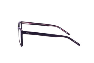 Hugo HG 1078 women Violet Eyeglasses