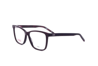 Hugo HG 1078 women Violet Eyeglasses