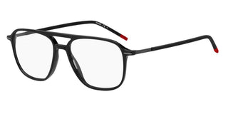 Hugo HG 1232 men Black Eyeglasses