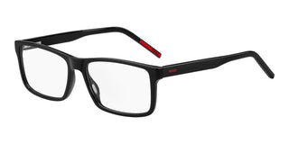 Hugo HG 1262 men Black Eyeglasses