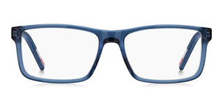 Hugo HG 1262 men 0 Rectangle Eyeglasses