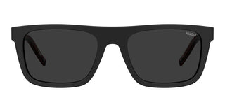 Hugo HG 1297/S unisex 0 Squared Sunglasses