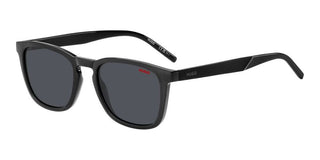 Hugo HG 1306/S men 0 Sunglasses