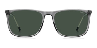 Hugo HG 1319/S men 0 Rectangle Sunglasses