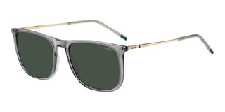 Hugo HG 1319/S men 0 Rectangle Sunglasses