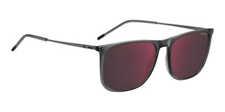 Hugo HG 1319/S men 0 Rectangle Sunglasses