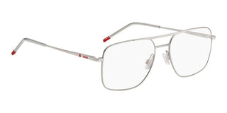 Hugo HG 1322 men 0 Geometric Eyeglasses