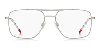 Hugo HG 1322 men 0 Geometric Eyeglasses
