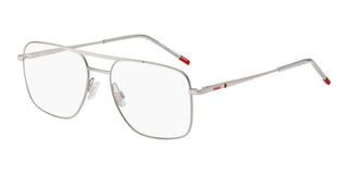 Hugo HG 1322 men 0 Geometric Eyeglasses