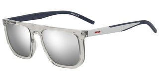 Hugo Hg 1336/g/s Men  Rectangle Sunglasses