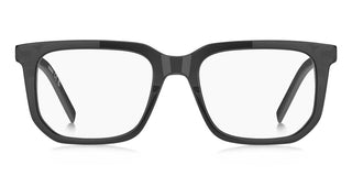 Hugo Hg 1340/g Men  Rectangle Eyeglasses