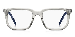 Hugo Hg 1340/g Men  Rectangle Eyeglasses