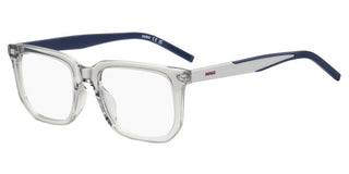 Hugo Hg 1340/g Men  Rectangle Eyeglasses