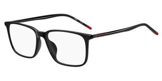 Hugo Hg 1349/g Men  Rectangle Eyeglasses