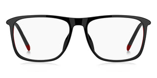 Hugo Hg 1351/g Men  Rectangle Eyeglasses