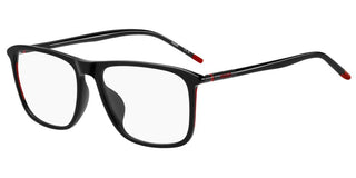 Hugo Hg 1351/g Men  Rectangle Eyeglasses