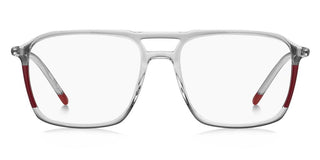 Hugo Hg 1352 Men  Rectangle Eyeglasses