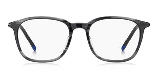 Hugo Hg 1353/g Men  Rectangle Eyeglasses