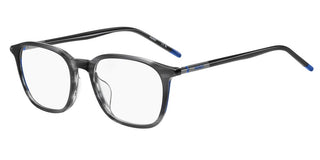 Hugo Hg 1353/g Men  Rectangle Eyeglasses