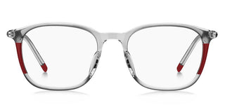 Hugo Hg 1353/g Men  Rectangle Eyeglasses