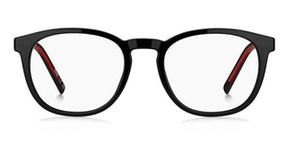 Hugo Hg 1360 Men Black  Eyeglasses