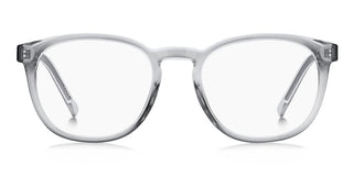 Hugo Hg 1360 Men   Eyeglasses