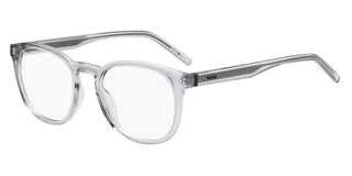 Hugo Hg 1360 Men   Eyeglasses