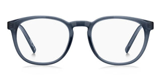 Hugo Hg 1360 Men   Eyeglasses