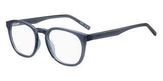 Hugo Hg 1360 Men   Eyeglasses