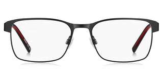Hugo Hg 1361 Men  Rectangle Eyeglasses