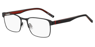 Hugo Hg 1361 Men  Rectangle Eyeglasses