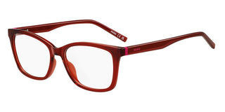 Hugo Hg 1364 Women  Rectangle Eyeglasses