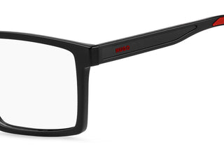 Hugo HG 1371 men 0 Squared Eyeglasses