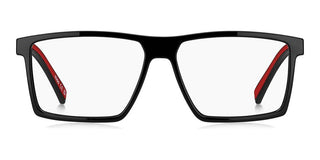 Hugo HG 1371 men 0 Squared Eyeglasses