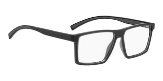 Hugo HG 1371 men 0 Squared Eyeglasses