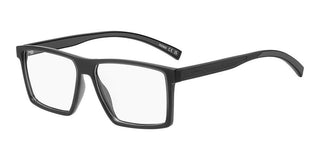 Hugo HG 1371 men 0 Squared Eyeglasses