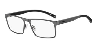 Hugo HG 1372 men 0 Rectangle Eyeglasses