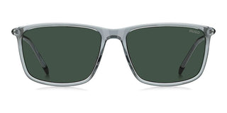 Hugo HG 1374/S men 0 Rectangle Sunglasses