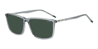 Hugo HG 1374/S men 0 Rectangle Sunglasses