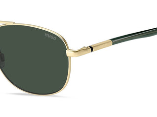 Hugo HG 1375/S men 0 Pilot Sunglasses